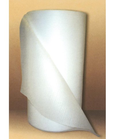 Polietileno espumado 5mm 1.6x25m (rolo)