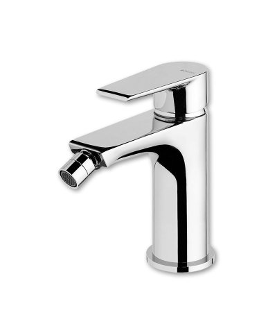 Monocomando bide Nautic 181 020 1cr