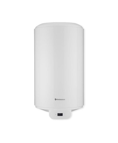 Termoacumulador elect. naturaqua green ES 80lt