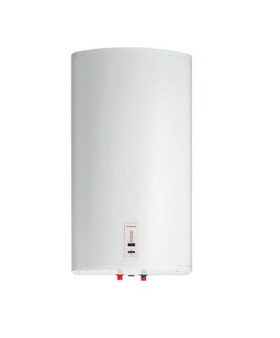 Termoacumulador elect. primeaqua compacto ES 80lt