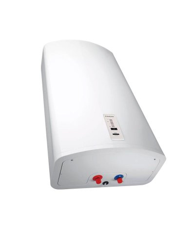 Termoacumulador elect. primeaqua compacto ES 80lt