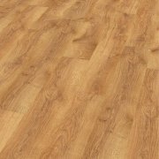 Pavimento Flutuante Finsa Exitus Carvalho Liverpool AC5 | Casa Alves