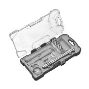 Kit reparaçao smartphone 17 peças