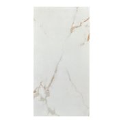 Pavimento Elegant Gold 60x120 1ª (1.44m2)