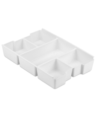 Organizador para Caixa Multiusos New 7L/15L