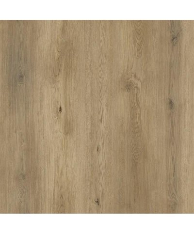 Pav. vinil FTD Carvalho Sevilha (2.233m2)