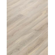 Pav. Vinil Hidroclic XL Carvalho Miami 1525x228x7mm (2,084m2)