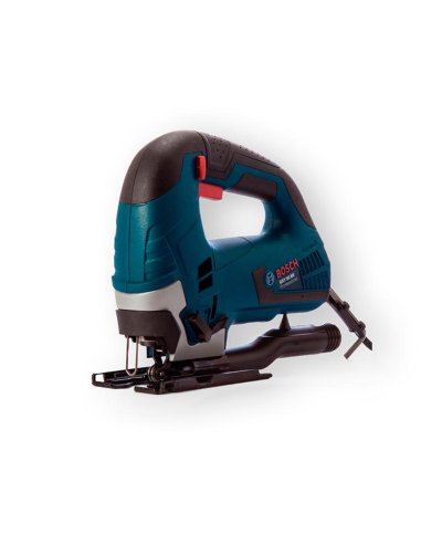 Serra vertical Bosch GST 90 be