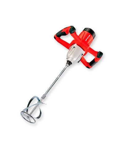 Misturador tc-mx 1400e Einhell 4.258.550