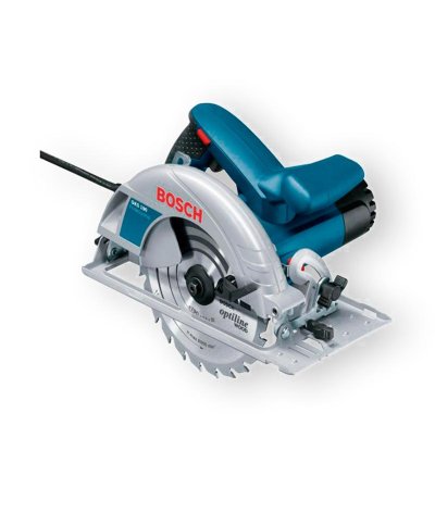 Serra circular Bosch GKS 190 0.601.623.000