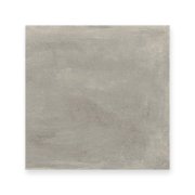 Pav. Studio Grey 45x45 (1,01m2)
