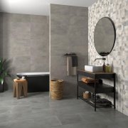 Pav. Studio Grey 45x45 (1,01m2)