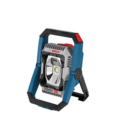 Projector led GLI 18V-2200 C