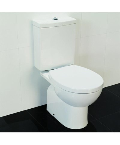 Pack Sanita Valadares Opus | Casa Alves