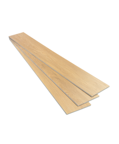 Vinil Carvalho Nepal 1220x182x3.5 (3,3306m2)