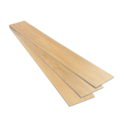 Vinil Carvalho Nepal 1220x182x3.5 (3,3306m2)