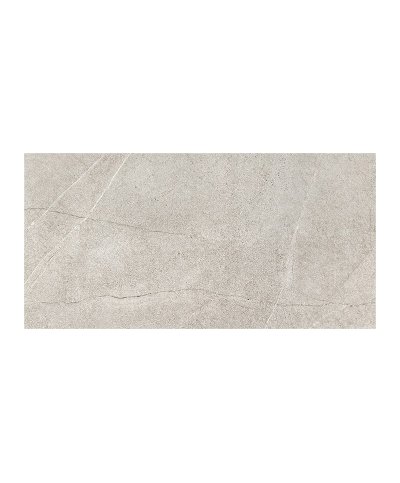 Pavimento Pamesa Kenzo cinza mate 1ª 60x120R (1.44m2)