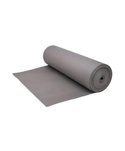 Isolamento acústico 10mm Impactodan Danosa (2x25mt/ rolo)