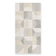 Rev. Studio Decor Geo 30x60 (1,46m2)