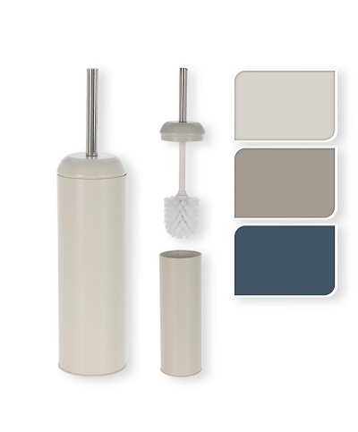 Piacaba de metal brush