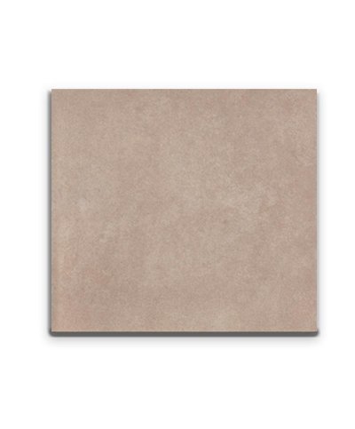 Pav. Pavigres Torchis Macchiato 60x60 10,5 mm 1ª (1,07m2)