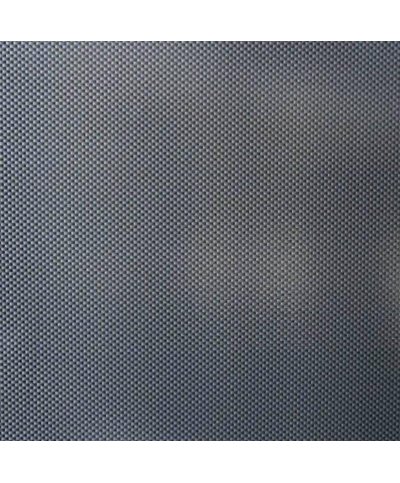 Rolo adesivo 45cmX2m matrix