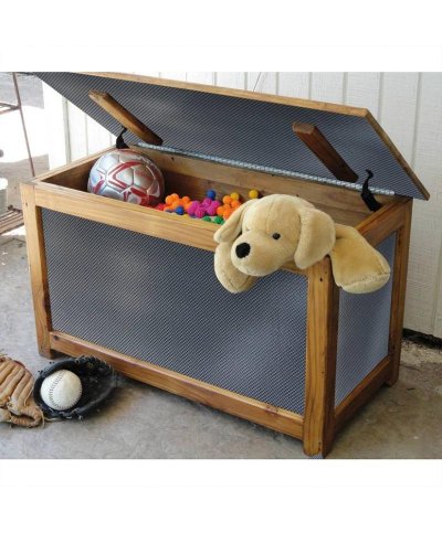 Rolo adesivo 45cmX2m matrix