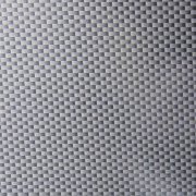 Rolo adesivo 45cmX2m matrix