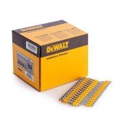 Pregos para DCN890 (2.6mm x 25mm)