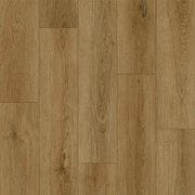 Pav. vinil FTD Carvalho Girona 1220x183x5mm (2.233m2)