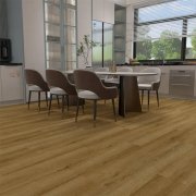 Pav. vinil FTD Carvalho Girona 1220x183x5mm (2.233m2)