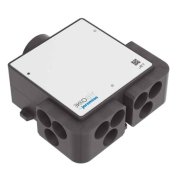 VMC fluxo simples unifamiliar JET