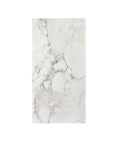 Pavimento Uni Venetto Gold polido 1ª 60x120 (1,44m2)