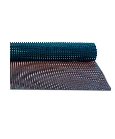 Eco-fondaline 400 gr 2,00 (rolo 40m2)