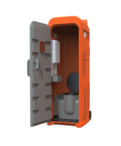 WC portatil 1000x790x2200 sem adaptador