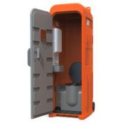 WC portatil 1000x790x2200 sem adaptador