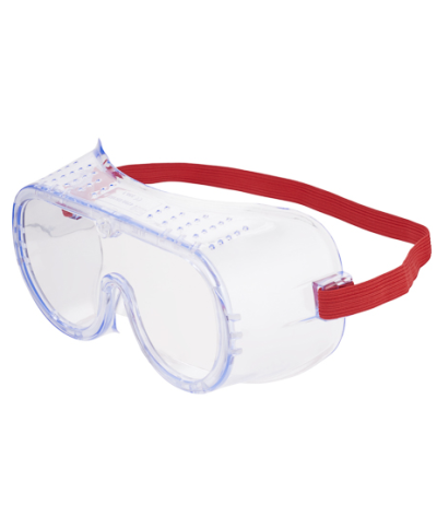 Oculos de seguranca 4700