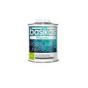 Robbilava 1l 9090001