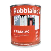 Primalac primario multiuso 3/4l 020-011 cinza