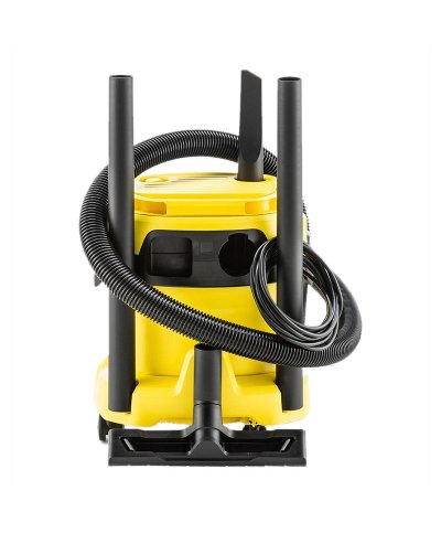 Aspirador Karcher WD2 Plus