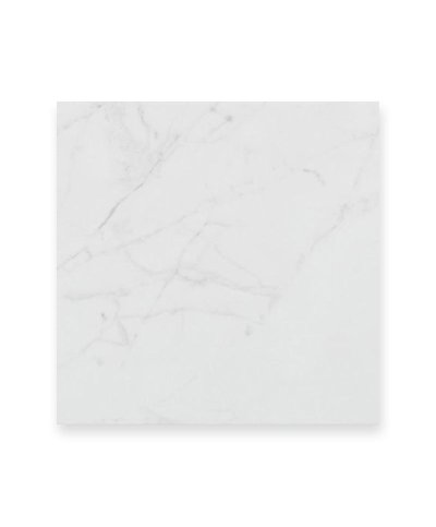 Pav.Atrium ara polido branco 1ª 60x60R (1,44m2)