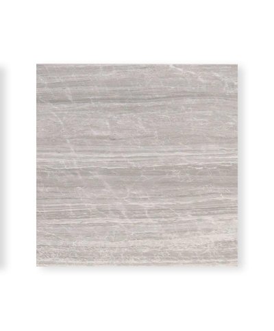 Pav. Badab Ash 1ª 60x60 R Polido (1,44m2)