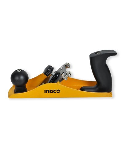 Plaina 235MM | Casa Alves