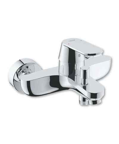 Mist.banheira Grohe Eurosmart Cosmopolitan Ref.32831