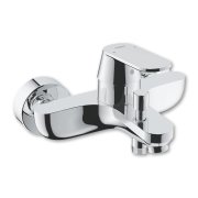 Mist.banheira Grohe Eurosmart Cosmopolitan Ref.32831