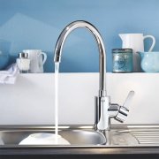 Mist.lava louca Grohe eurosmart cosmo Ref.32843