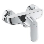 Mist.duche Grohe eurosmart cosmo Ref.32837