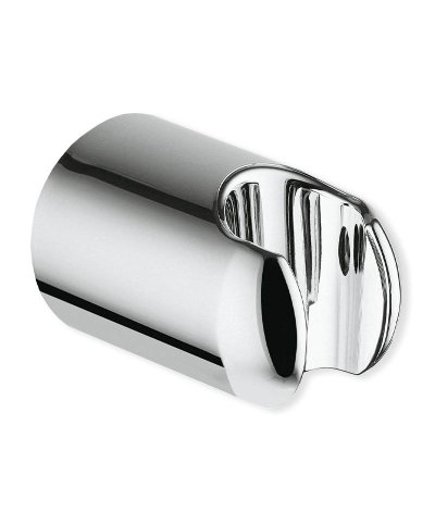 Suporte fixo de parede Grohe 28605000