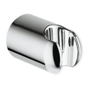 Suporte fixo de parede Grohe 28605000