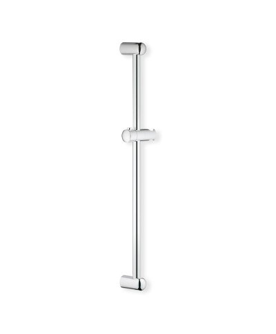 Rampa duche Grohe 60cm p/New Tempesta 27523000
